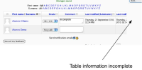 screenshot-1.jpg