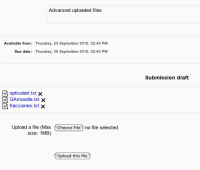 screenshot-1.jpg