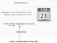 screenshot-1.jpg