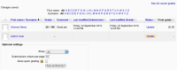 screenshot-2.jpg