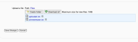 screenshot-2.jpg