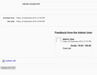 screenshot-1.jpg