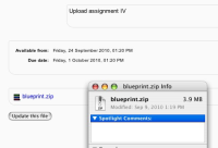 screenshot-1.jpg