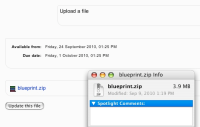 upload.jpg