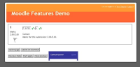 screenshot-1.jpg