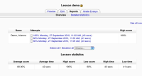screenshot-1.jpg