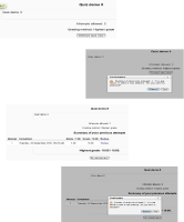 screenshot-1.jpg