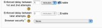 screenshot-1.jpg