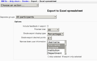 gradebook_export_form.jpg