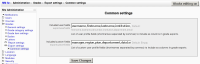 admin_panel_settings.jpg