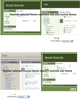screenshot-1.jpg