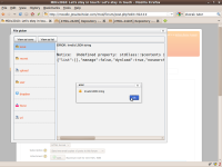 json.png