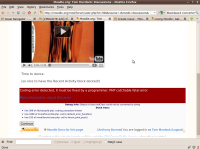 forum_exception.png