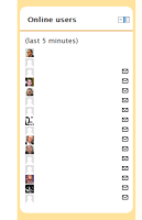 online users.png