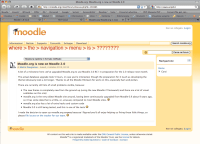 Immagine-1.gif