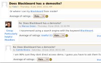 forum thread.png