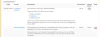 moodle dot org forum index page.png