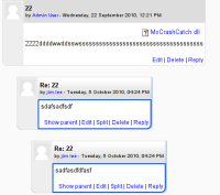 standard_theme.png