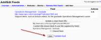 RSS Edit Button.png