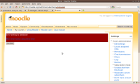 forum_subscribers.png