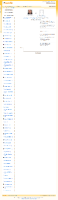 messages_stetter.png