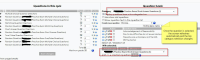 Adding Random SA Questions - After Add button1.JPG