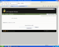 after-upgrade.gif