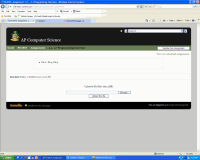 after-downgrade.gif