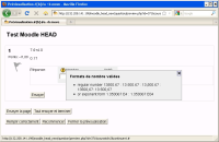 screenshot-14.jpg