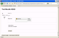 screenshot-15.jpg