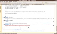 database_mp_comments.png