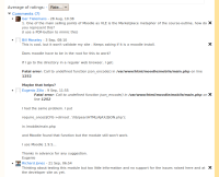 comments.png