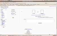forumnotificationmessagescreen.png