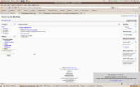 forumnotificationpopup.png