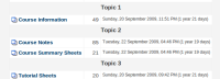 TimeFormat.png