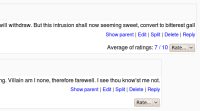 rating in 19.png
