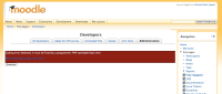 Screen shot 2010-10-14 at 2.42.16 PM.jpg