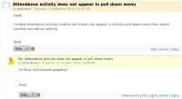 screenshot.989.jpg