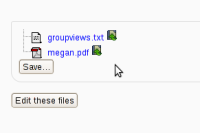mdl-24034.png
