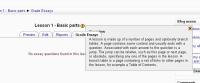 moodle_tab_help_bug.JPG