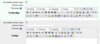 Yesterday - Today.jpg