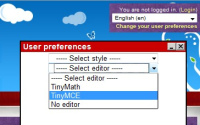 Editor switcher.jpg