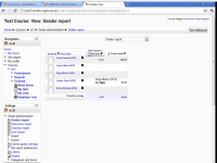 screenshot-1.jpg
