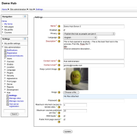 hub_ Administration_ Hub_ Settings.jpg