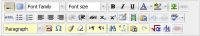 Must-have-buttons.jpg
