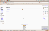 IMpopup.png