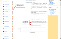 moodle20_messages_possible_improvement.png
