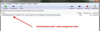 screenshot2.jpg