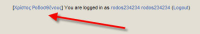 screenshot.jpg