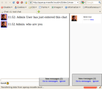ugly chat screen with popup message.png